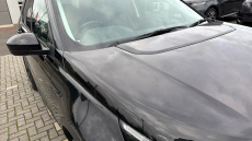 Land Rover Discovery Sport 2.0 D165 SE 5dr Auto Diesel Station Wagon